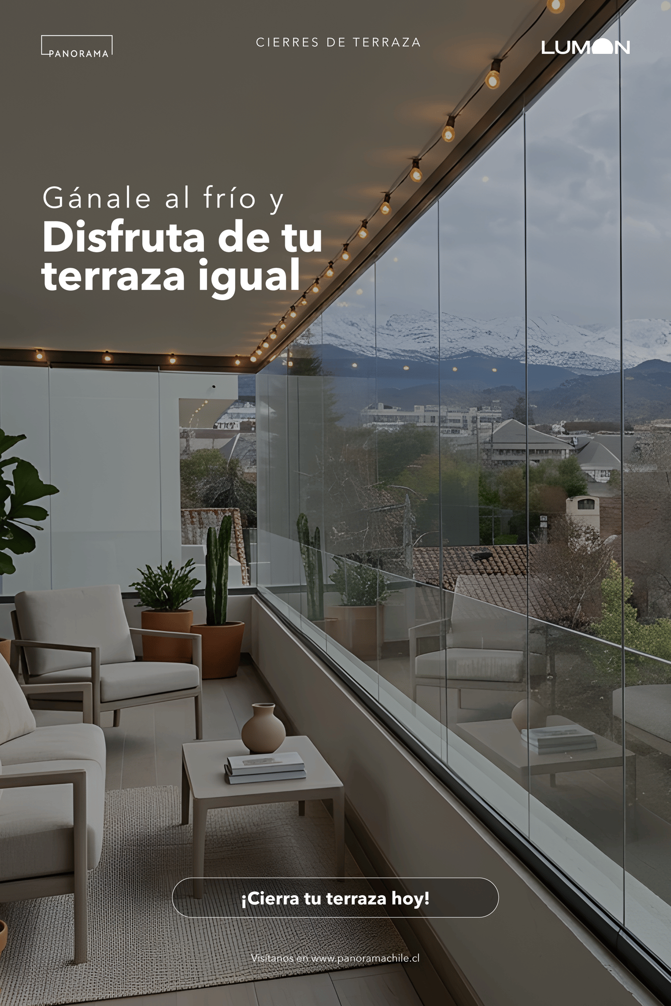 CTA Semana 10 al 15_Banner mobile 16 Ago-05
