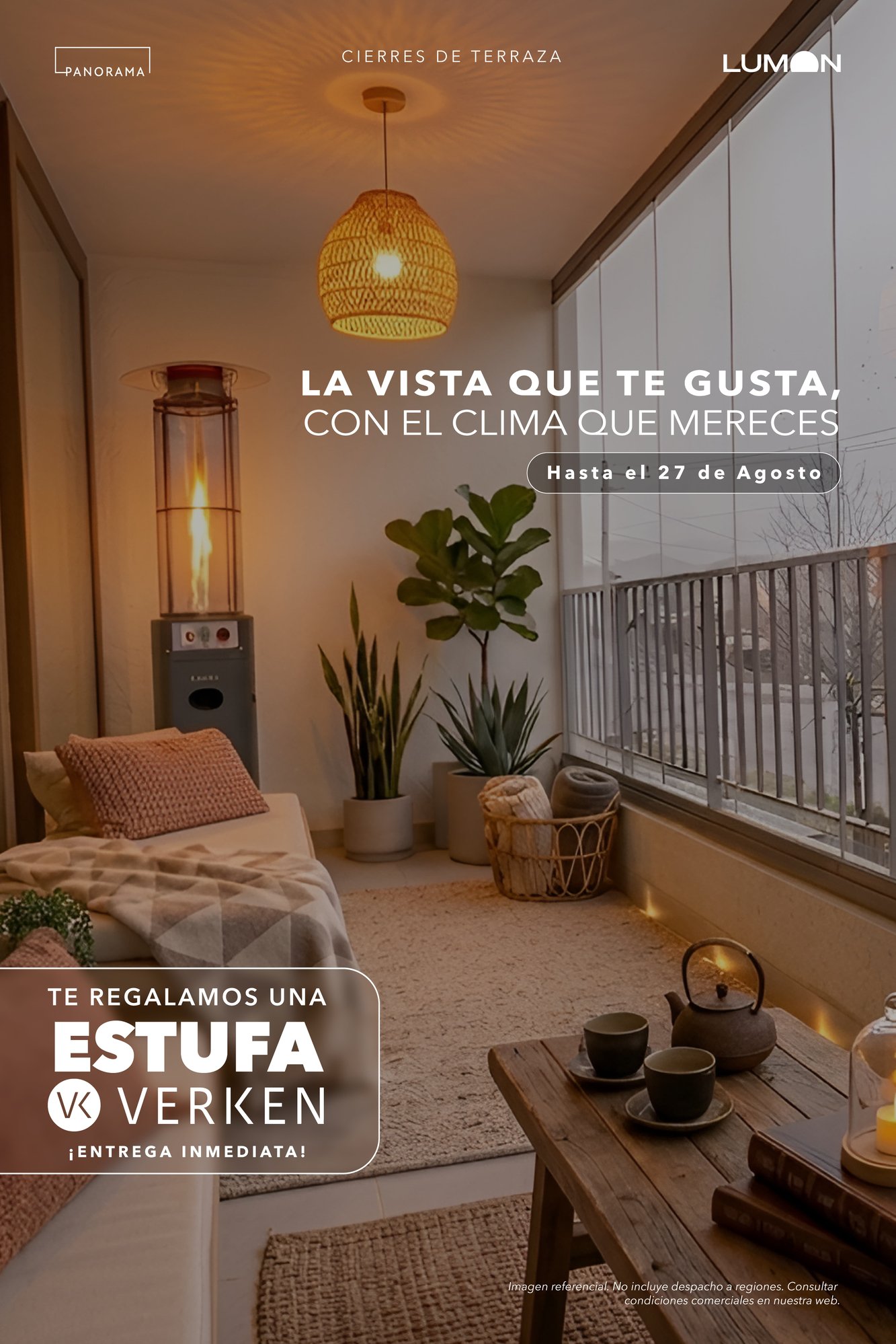 CTA Semana 24 al 31 Ago - Estufa_Banner mobile - 27 Ago CTA Semana 24 al 31 Ago - Estufa_Banner mobile - 27 Ago