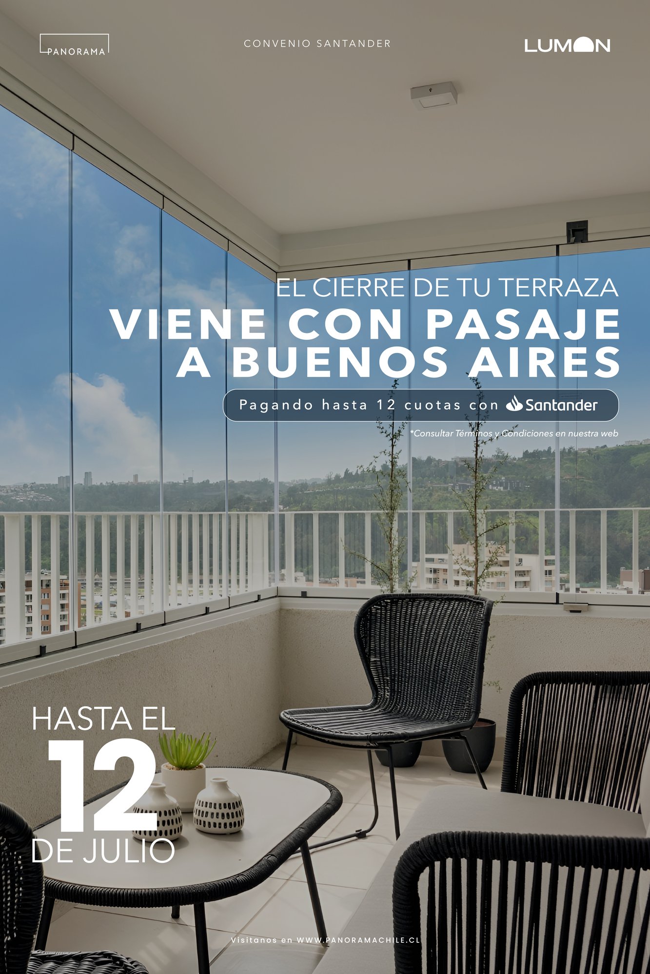 CTA Semana del 06 al 12_Banner mobile 12 Jul