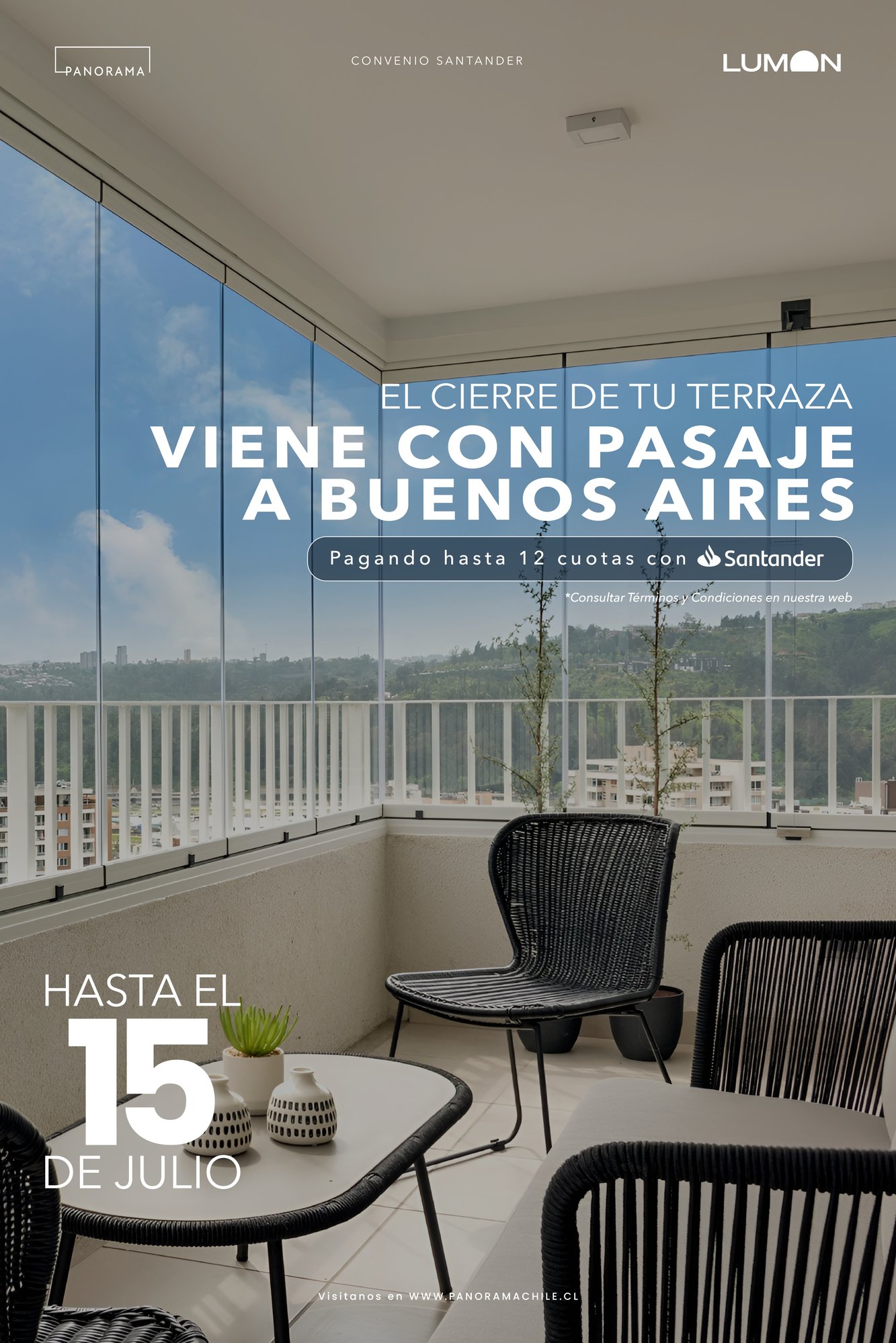 CTA Semana del 13 al 19 Jul_Banner Mobile 15 Jul