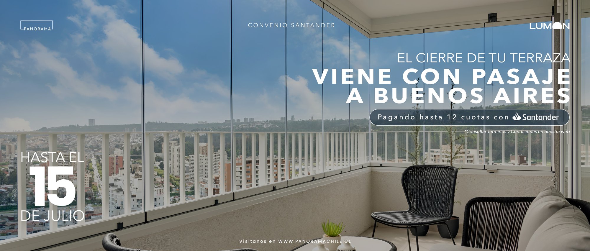 CTA Semana del 13 al 19 Jul_Banner web 15 Jul